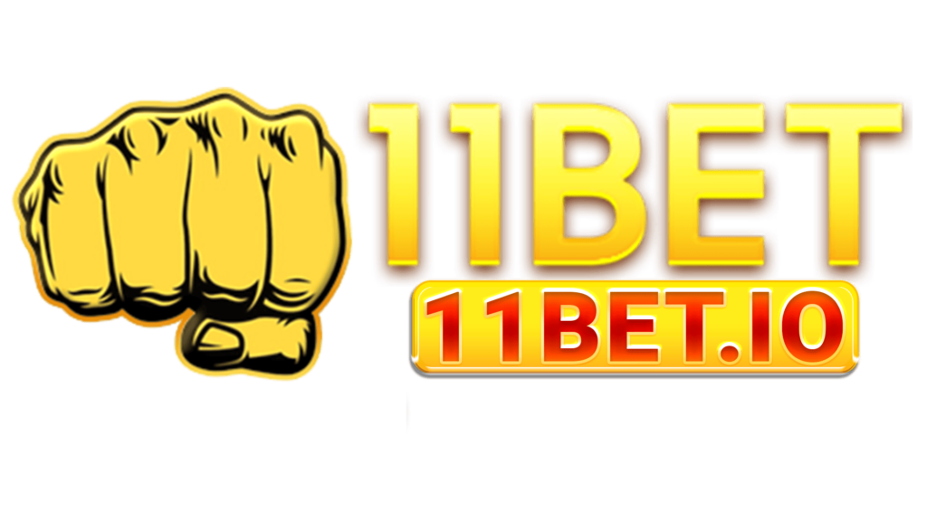 11BET