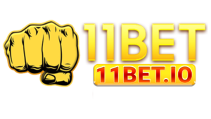 11BET