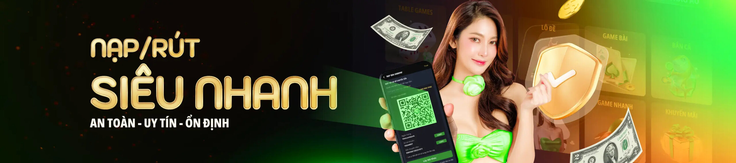 11bet nạp rút siêu nhanh an toàn ổn định uy tín